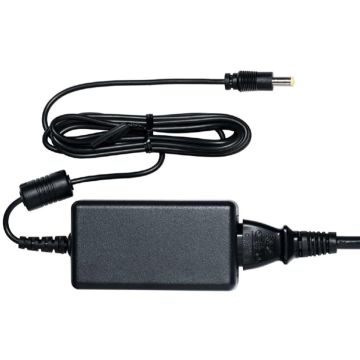 Pro-Ject High Power IT Power Supply 15V DC