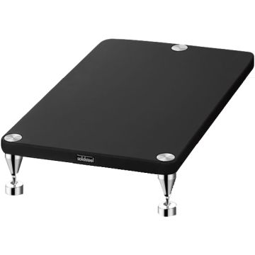 Solidsteel HJ-A Power Amplifier Monoblok Stand