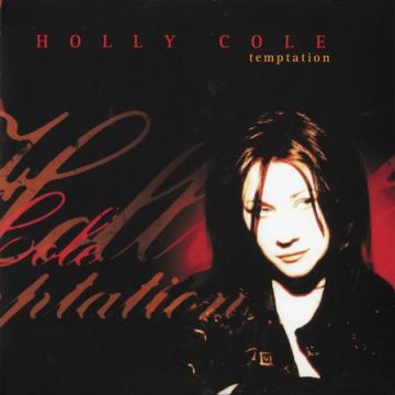 Holly Cole - Temptation (180g LP Analogue Productions)