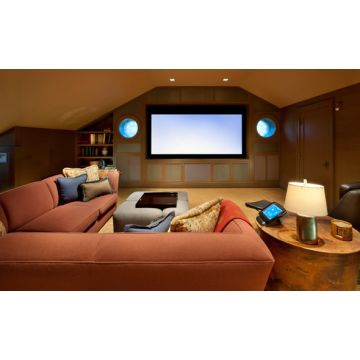 KEF Ci200RR 5.1 Package A