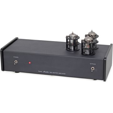 Icon Audio BA 3 All Valve Buffer Amplifier 