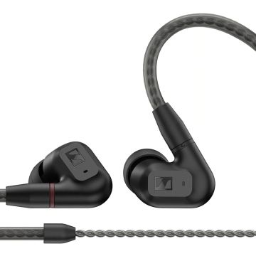 Sennheiser IE200 Earphones	