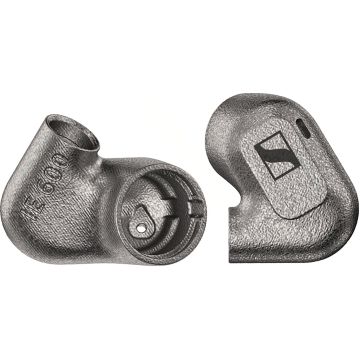 Sennheiser IE600 In Ear Earphones - Housing