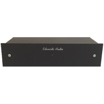 Edwards Audio Apprentice II MM Phono Stage Front