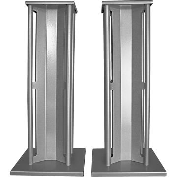 Partington Super Dreadnought Speaker Stands (Pair)