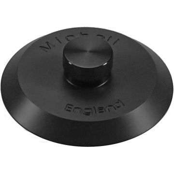 Michell Engineering Record Clamp for Michell Turntables
