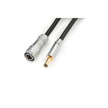 Ferrum Audio DC Jack Power Cord