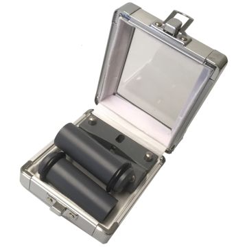 Audio Desk 7" Single Adapter Kit