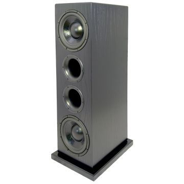 MJ Acoustics Kensington Subwoofer