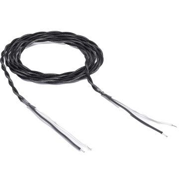 Inakustik LS-104 Micro Air Speaker Cables