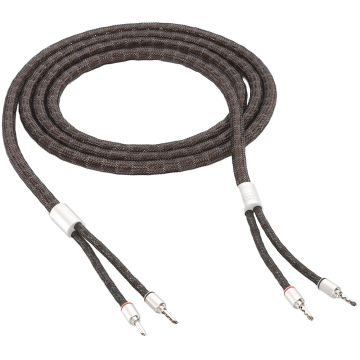 Inakustik LS-1205 Air Speaker Cables