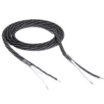Inakustik LS-204XL Micro Air Speaker Cables