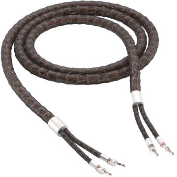 Inakustik LS-2405 Air Speaker Cables