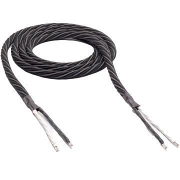 Inakustik LS-404 Micro Air Speaker Cables