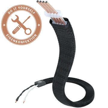 Inakustik LS-804 Air Speaker Cables
