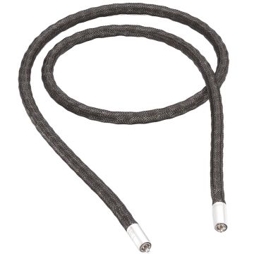 Inakustik NF-1205 Air Interconnects