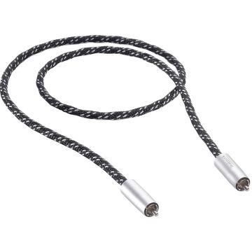 Inakustik NF-204 Micro Air Interconnects