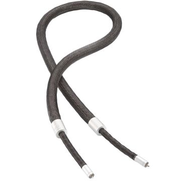 Inakustik NF-2405 Air Interconnects