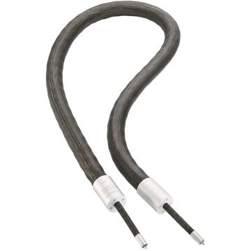 Inakustik NF-4005 Air Interconnects