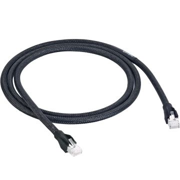 Inakustik Streaming Cat 8.1 Ethernet Cable