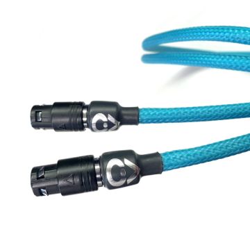 Chord Innuos Statement 8 Pole Netrik Pair