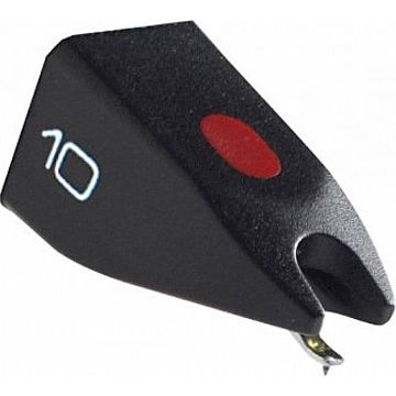 Ortofon 10 Replacement Stylus