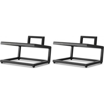 JBL Matching Stands for L100 Speakers (Pair)