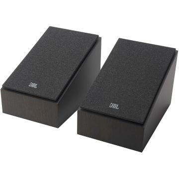 JBL Stage 240H Atmos Speakers (Pair)