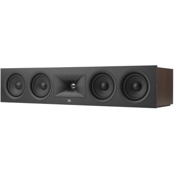 JBL Stage 245C Centre Speaker