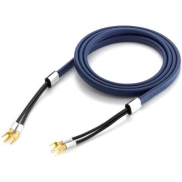 Luxman JPC-15000 Ultimate Speaker Cables (3.0m Pair)