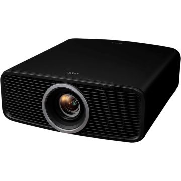 JVC DLA-NZ500 4K Projector