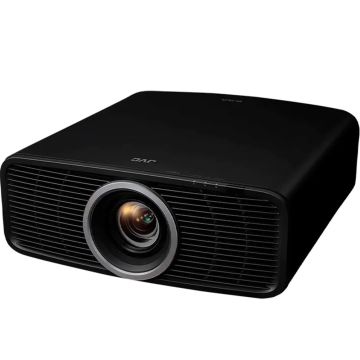 JVC DLA-NZ700 4K Projector