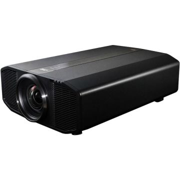 JVC DLA Z1 Laser Projector with native 4K
