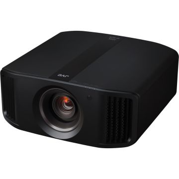 JVC NZ800 8K eShift Projector