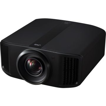 JVC NZ900 8K eShift Projector