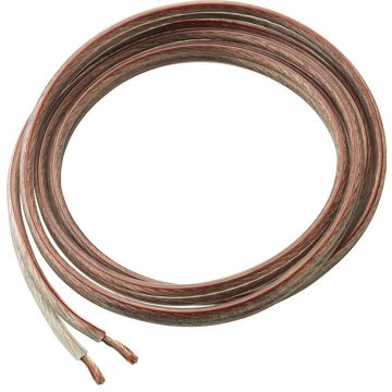 Linn K10 Speaker Cable - 100m Reel