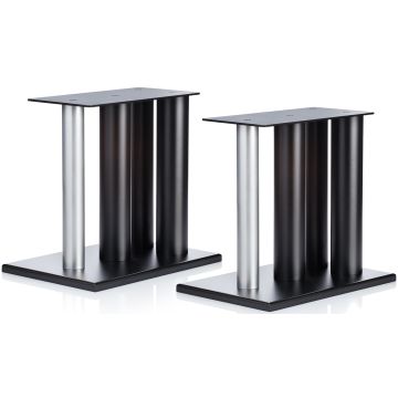 ProAc K1 Speaker Stands (Pair)