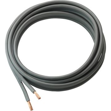Linn K20 Speaker Cable - Per Metre