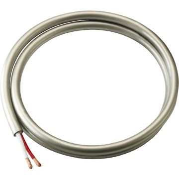 Linn K200 Speaker Cable (Per Metre)