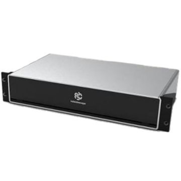 Kaleidescape Rack Mount Kit for Terra Movie Server
