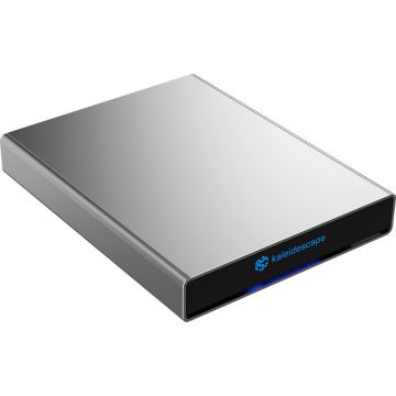 Kaleidescape Strato C 4K Movie Player