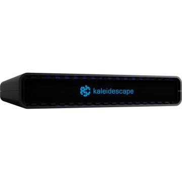 Kaleidescape Strato K 4K Movie Player inc 960GB Storage