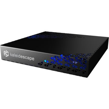 Kaleidescape Strato M 2K Movie Player inc 480GB Storage