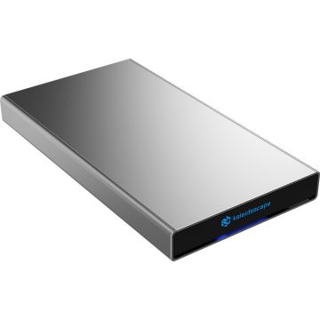 Kaleidescape Terra Movie Server 30TB HDD