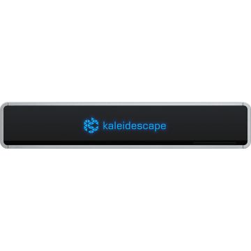 Kaleidescape Terra Compact Movie Server 8TB HDD