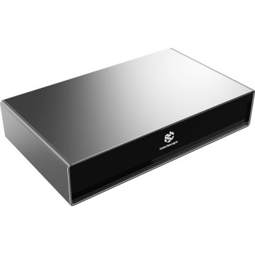 Kaleidescape Terra Prime 4K Movie Server 120TB HDD