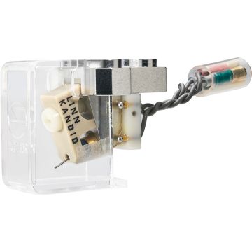 Linn Kandid MC Phono Cartridge 