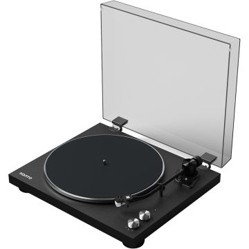 Kanto Audio OB13 Turntable