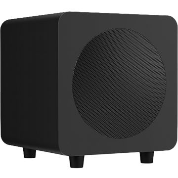 Kanto Audio Sub 6 Subwoofer