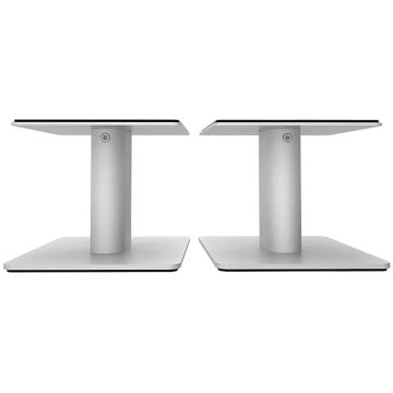 Kanto SP6HD Desktop Speaker Stands (Pair)
